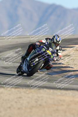 media/Nov-29-2025-TrackXperience (Sat) [[2953a387f4]]/3-Level 1/Session 6 (Turn 12)/